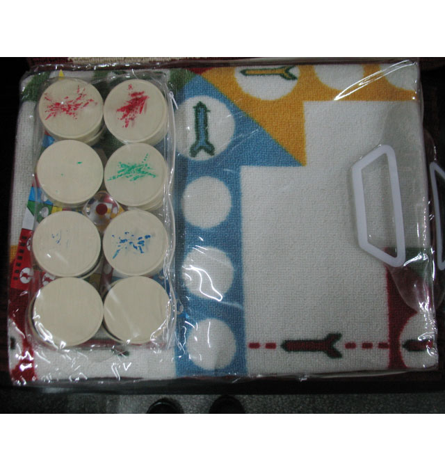 ��I��ͥ�M䁵�̺ �w�����̺����̺ ��1.3m��1.3m