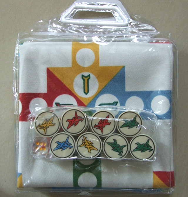 ��I��ͥ�M䁵�̺ �w�����̺����̺ ��1.3m��1.3m