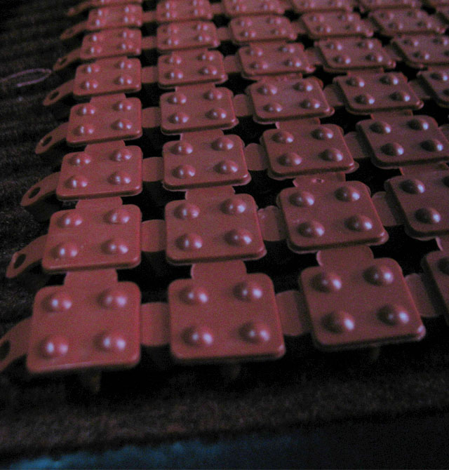 ��I�����T�| ��ˮ�����T�|ԡ�҉| 500mm��350mm