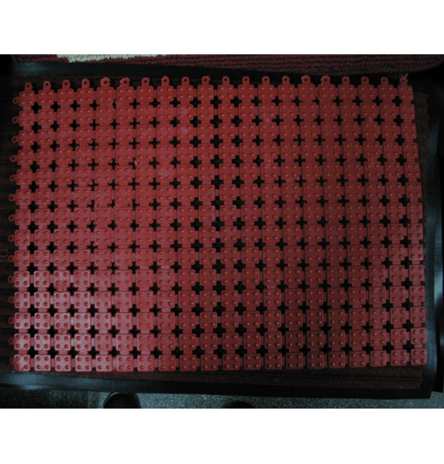 ��I�����T�| ��ˮ�����T�|ԡ�҉| 500mm��350mm