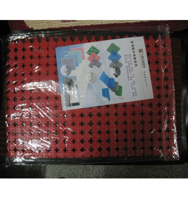 ��I�����T�| ��ˮ�����T�|ԡ�҉| 500mm��350mm