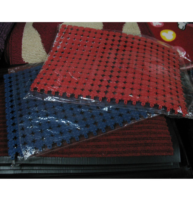 ��I�����T�| ��ˮ�����T�|ԡ�҉| 500mm��350mm