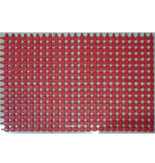 �����T�| ��ˮ�����T�|ԡ�҉| 500mm��350mm