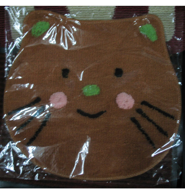 ��I��׵�̺ �͏d�Tǰ��ͨС؈��̺ 500mm��430mm