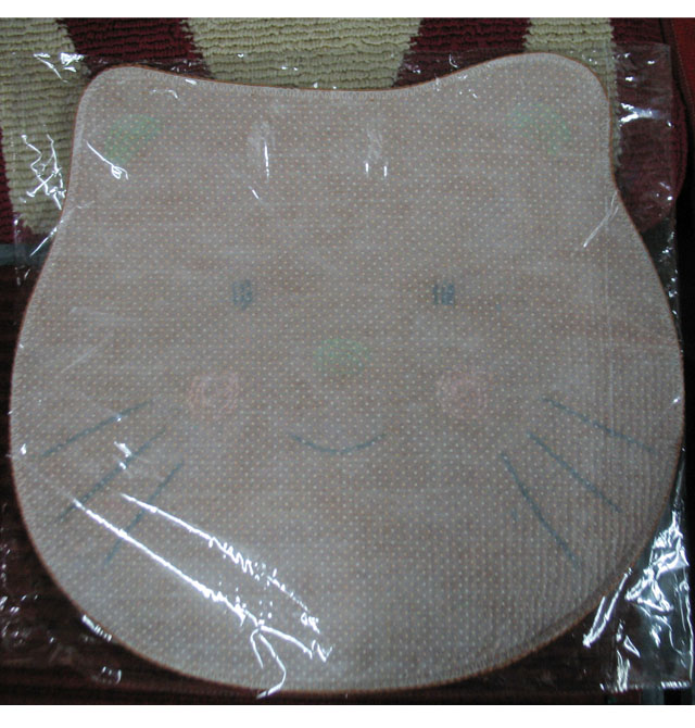 ��I��׵�̺ �͏d�Tǰ��ͨС؈��̺ 500mm��430mm