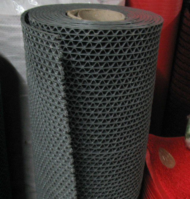 �����T�| �U�վW������؉| 90cm