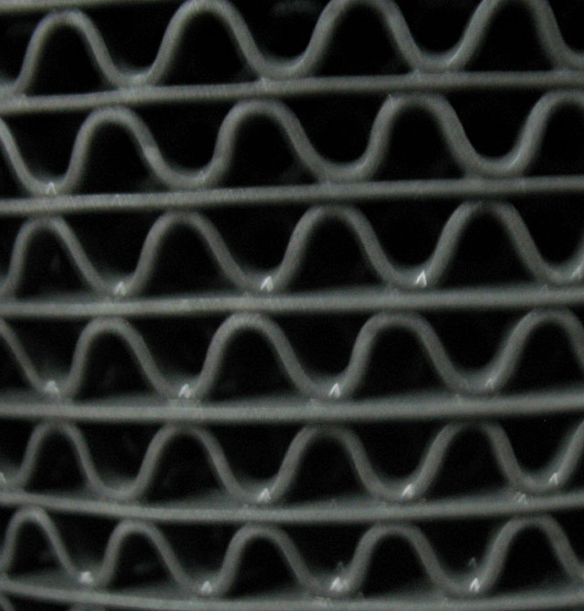 ��I�����T�| �U�վW������؉| 90cm