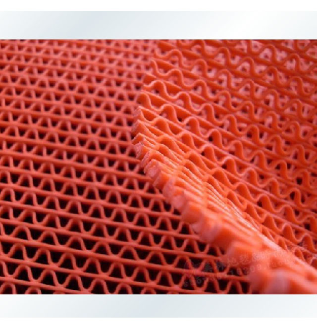 ��I�����T�| �U�վW������؉| 90cm