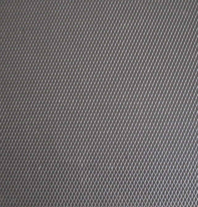 ���m�K��PVC���ϵذ� �L�lľ�yϵ��7002 914.4mm��152.4mm����2mm ľ�y