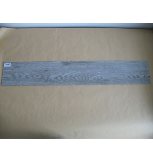 ���m�K��PVC���ϵذ� �L�lľ�yϵ��7002 914.4mm��152.4mm����2mm ľ�y