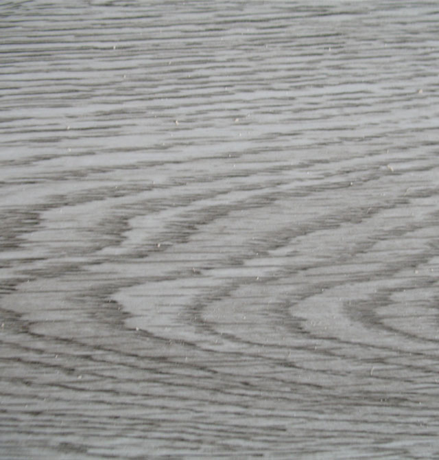 ���m�K��PVC���ϵذ� �L�lľ�yϵ��7002 914.4mm��152.4mm����2mm ľ�y