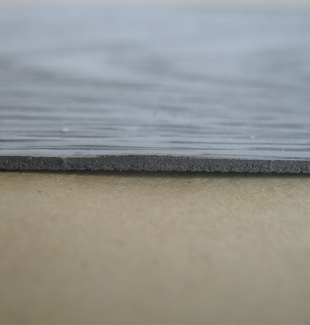 ���m�K��PVC���ϵذ� �L�lľ�yϵ��7002 914.4mm��152.4mm����2mm ľ�y