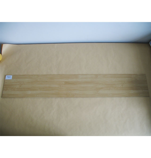 ���m�K��PVC���ϵذ� �L�lľ�yϵ��7003 914.4mm��152.4mm����2mm ľ�y