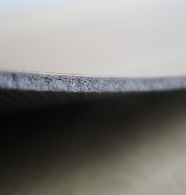 ���m�K��PVC���ϵذ� �L�lľ�yϵ��7003 914.4mm��152.4mm����2mm ľ�y