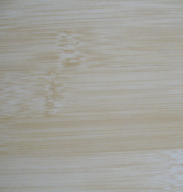 ���m�K��PVC���ϵذ� �L�lľ�yϵ��7003 914.4mm��152.4mm����2mm ľ�y