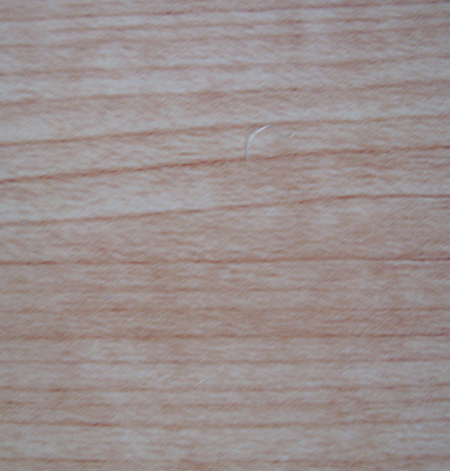 ���m�K��PVC���ϵذ� �L�lľ�yϵ��7004 914.4mm��152.4mm����2mm ľ�y