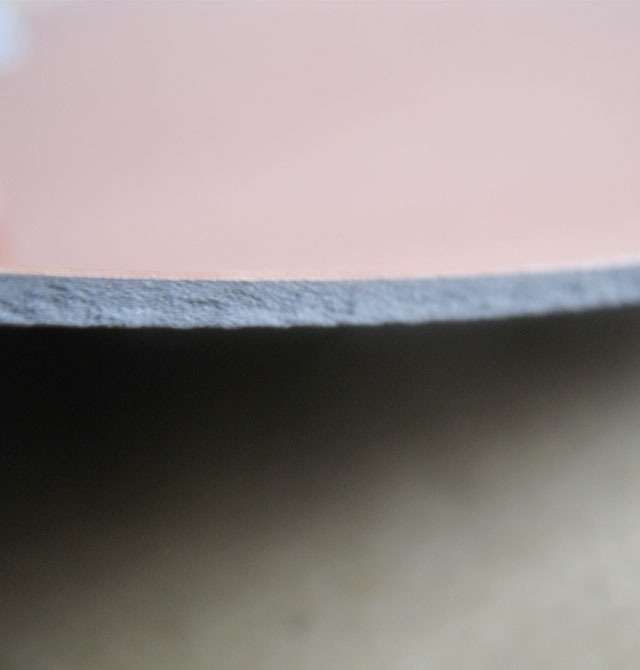 ���m�K��PVC���ϵذ� �L�lľ�yϵ��7004 914.4mm��152.4mm����2mm ľ�y