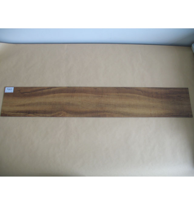 ���m�K��PVC���ϵذ� �L�lľ�yϵ��7005 914.4mm��152.4mm����2mm ľ�y