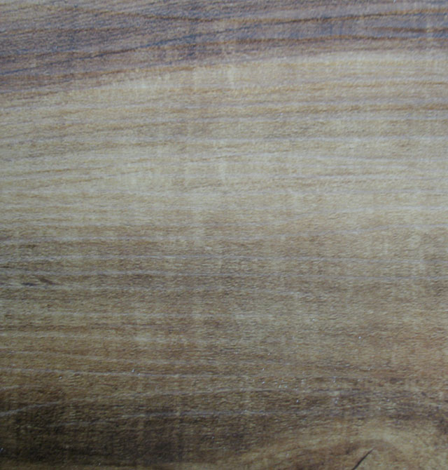 ���m�K��PVC���ϵذ� �L�lľ�yϵ��7005 914.4mm��152.4mm����2mm ľ�y