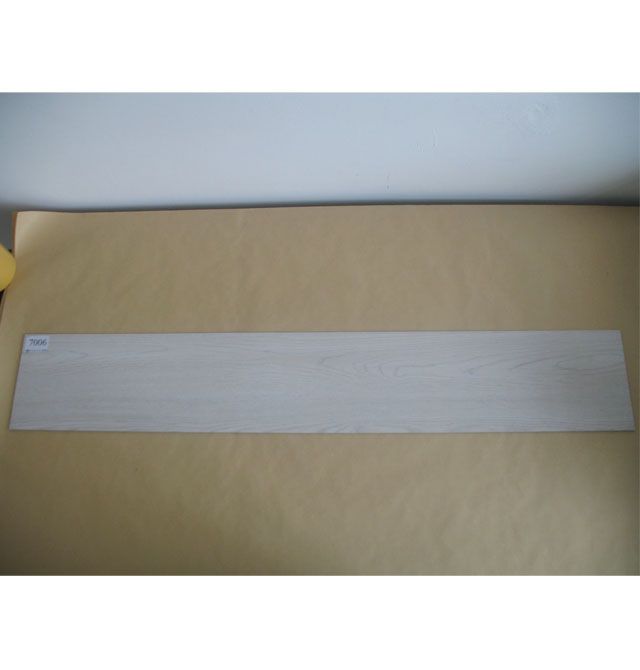 ���m�K��PVC���ϵذ� �L�lľ�yϵ��7006 914.4mm��152.4mm����2mm ľ�y