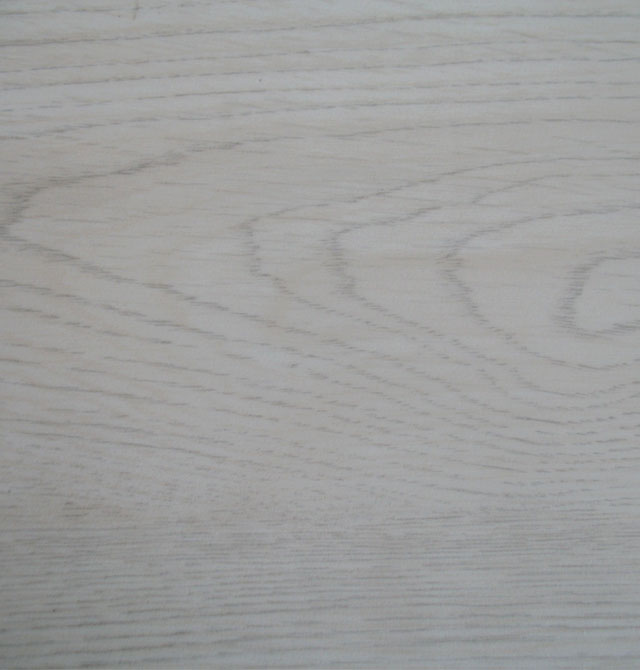 ���m�K��PVC���ϵذ� �L�lľ�yϵ��7006 914.4mm��152.4mm����2mm ľ�y