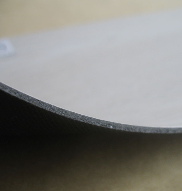 ���m�K��PVC���ϵذ� �L�lľ�yϵ��7006 914.4mm��152.4mm����2mm ľ�y