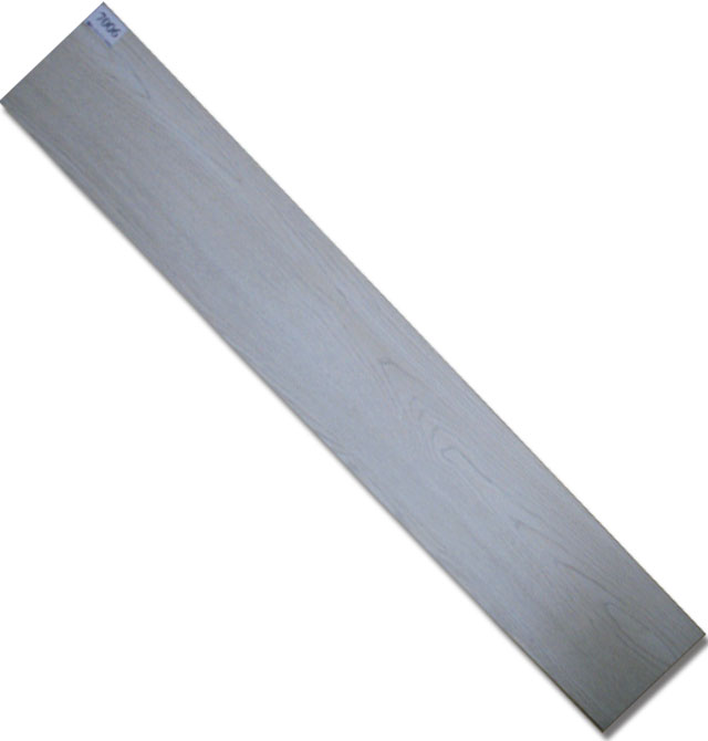 �K��PVC���ϵذ� �L�lľ�yϵ��7006 914.4mm��152.4mm����2mm ľ�y