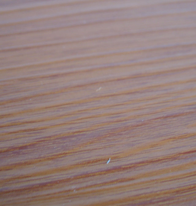 ���m�K��PVC���ϵذ� �L�lľ�yϵ��7007 914.4mm��152.4mm����2mm ľ�y