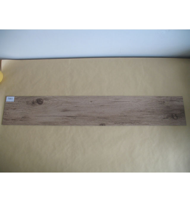 ���m�K��PVC���ϵذ� �L�lľ�yϵ��7001 914.4mm��152.4mm����2mm ľ�y