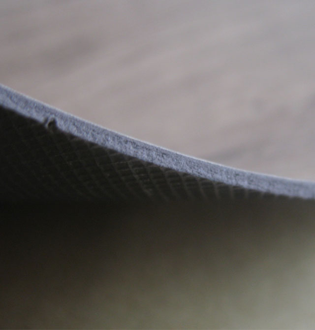 ���m�K��PVC���ϵذ� �L�lľ�yϵ��7001 914.4mm��152.4mm����2mm ľ�y