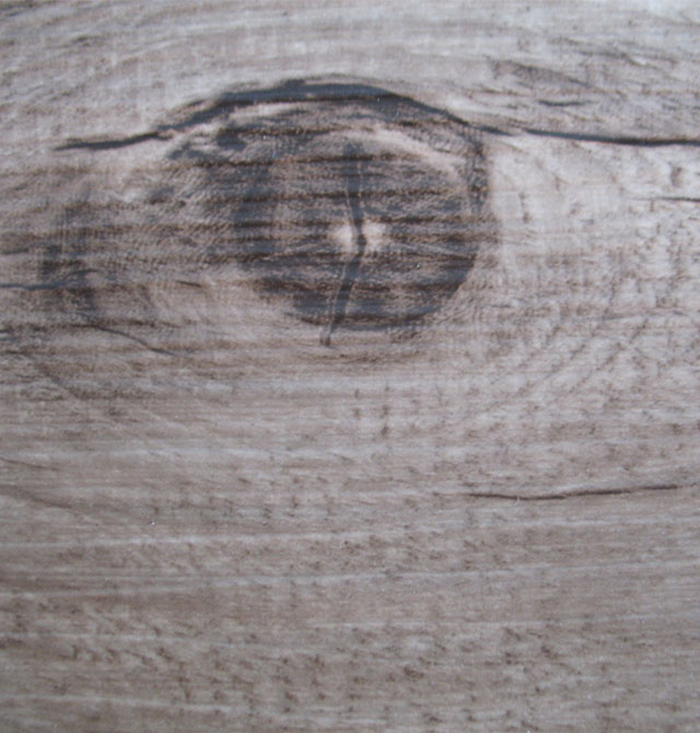 ���m�K��PVC���ϵذ� �L�lľ�yϵ��7001 914.4mm��152.4mm����2mm ľ�y