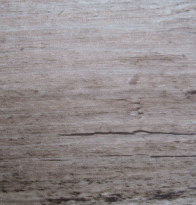 ���m�K��PVC���ϵذ� �L�lľ�yϵ��7001 914.4mm��152.4mm����2mm ľ�y