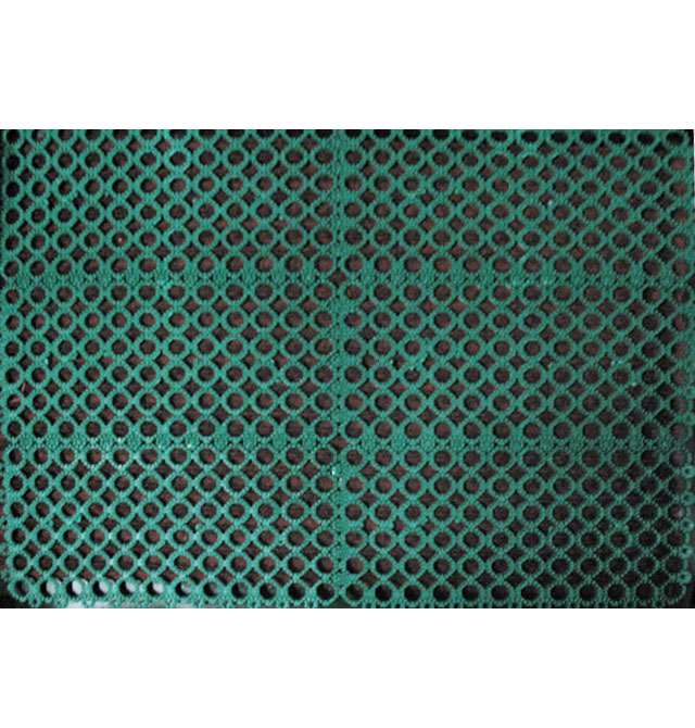 �����T�| ��ˮ�����T�|ԡ�҉| 550mm��400mm