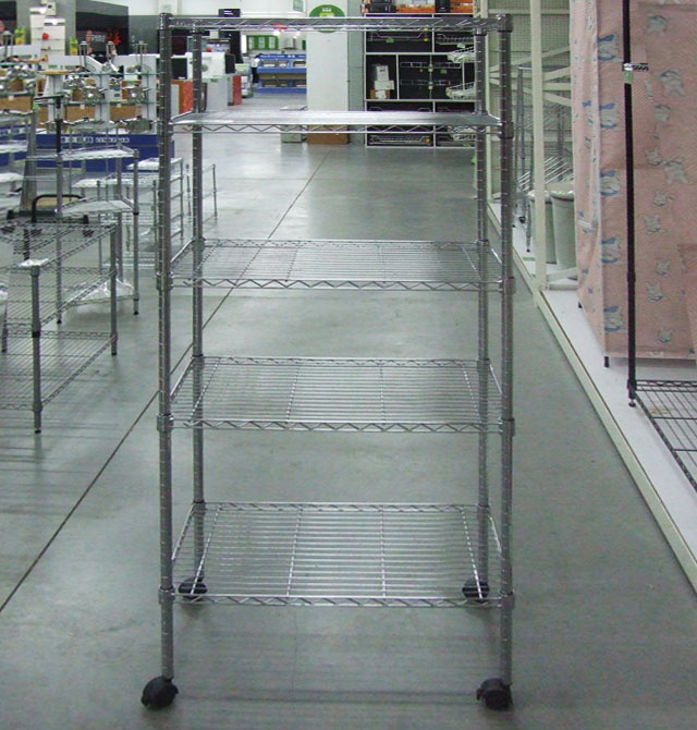 ��֮�ߏN�l����� �ռ{����؛��OAE532 99305 35cm��75cm����155cm ̼�