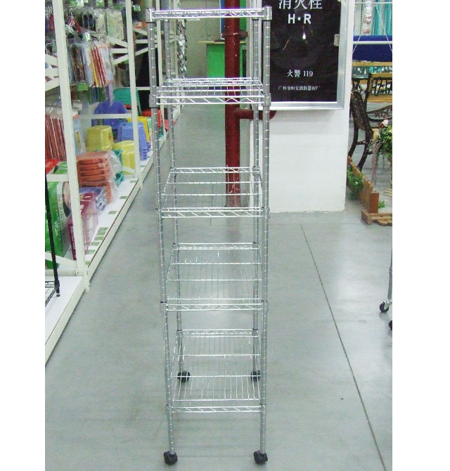 ��֮�ߏN�l����� �ռ{����؛��OAE532 99305 35cm��75cm����155cm ̼�