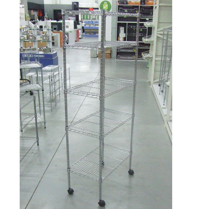 ��֮�ߏN�l����� �ռ{����؛��OAE532 99305 35cm��75cm����155cm ̼�