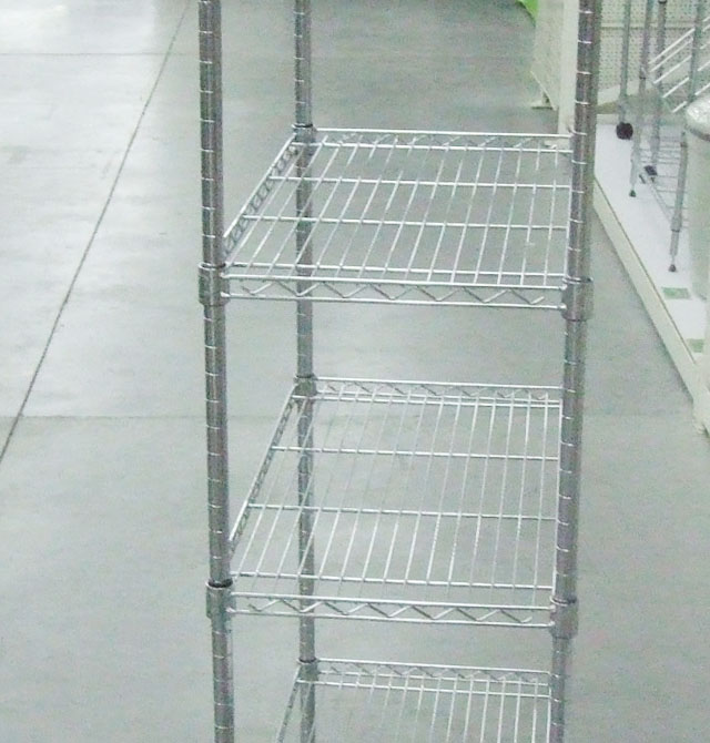 ��֮�ߏN�l����� �ռ{����؛��OAE532 99305 35cm��75cm����155cm ̼�