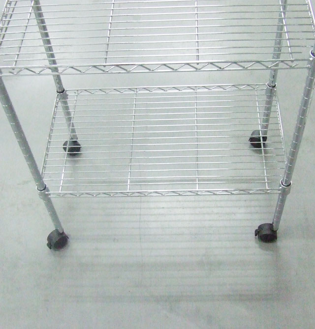 ��֮�ߏN�l����� �ռ{����؛��OAE532 99305 35cm��75cm����155cm ̼�