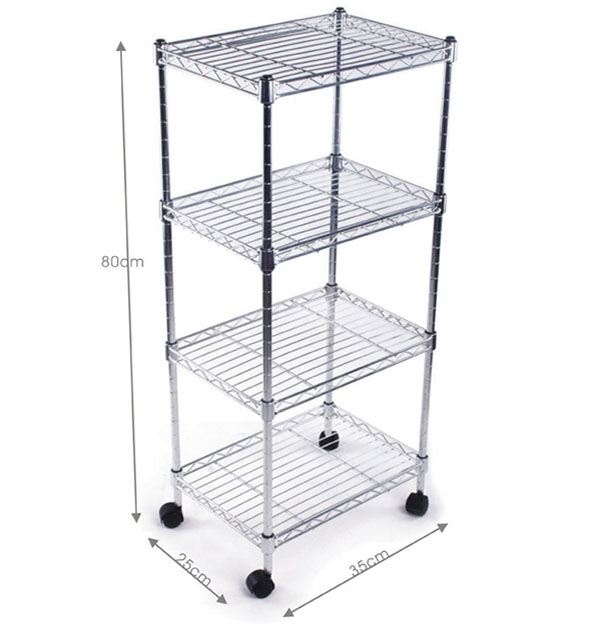 �N�l����� �������ČӼ�V99C-II 99307 25cm��35cm����80cm ̼�