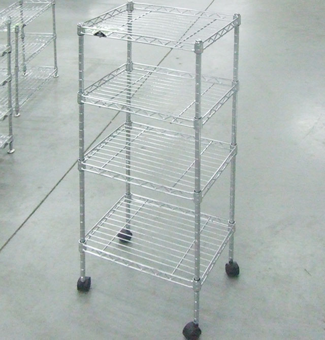 ��֮�ߏN�l����� �������ČӼ�V99C-II 99307 25cm��35cm����80cm ̼�