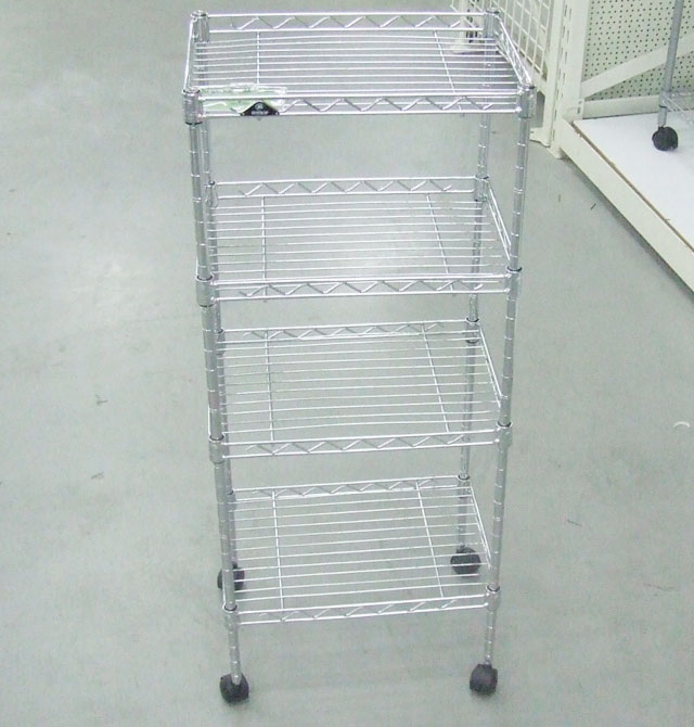 ��֮�ߏN�l����� �������ČӼ�V99C-II 99307 25cm��35cm����80cm ̼�