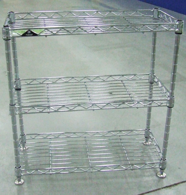 �������@ ���������ҕ�� ����