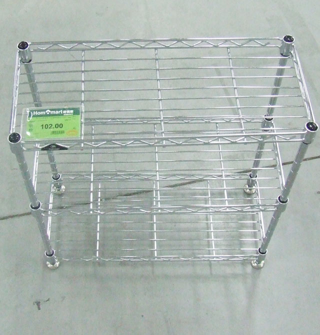 ��֮�ߙ������@ ���������ҕ�� ����