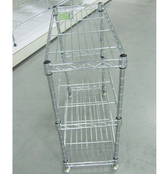 ��֮�ߙ������@ ���������ҕ�� ����