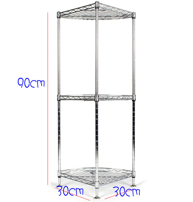 �N�l����� ���������ӽ����OSCH302 ���� 30cm��30cm����90cm ̼�