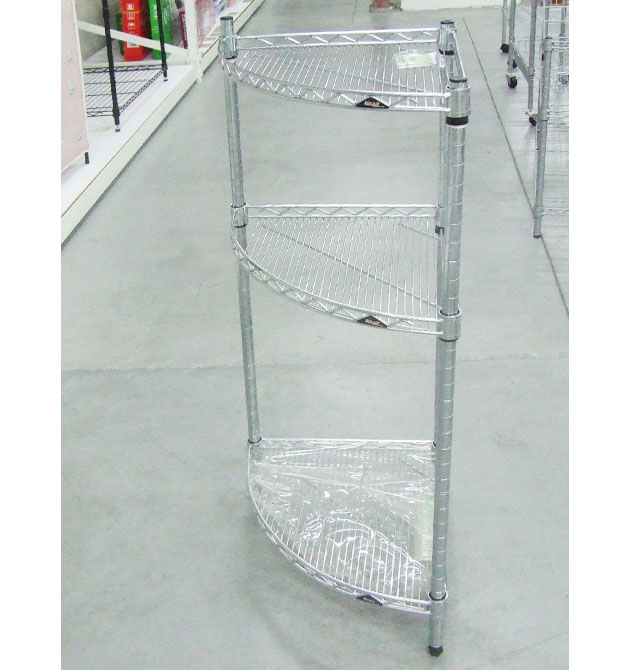 ��֮�ߏN�l����� ���������ӽ����OSCH302 ���� 30cm��30cm����90cm ̼�