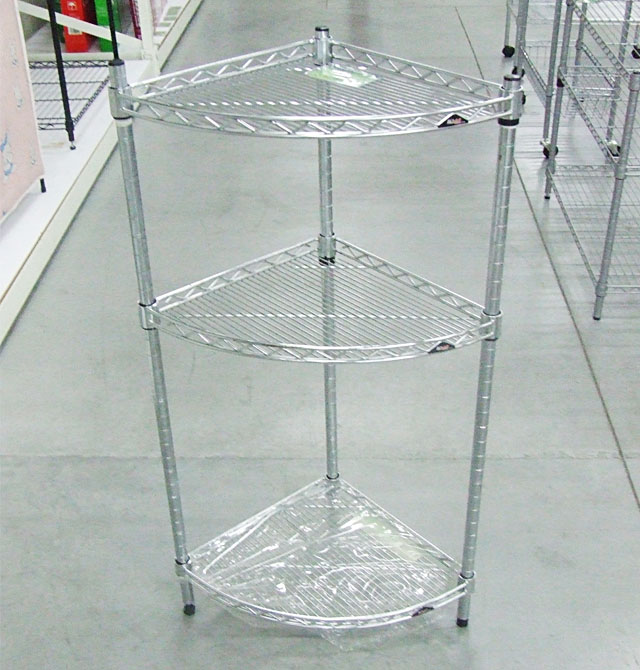 ��֮�ߏN�l����� ���������ӽ����OSCH302 ���� 30cm��30cm����90cm ̼�