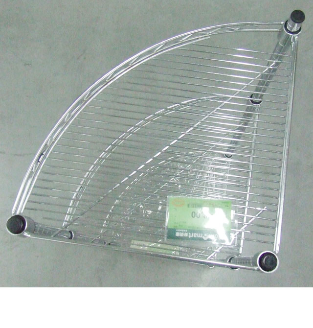 ��֮�ߏN�l����� ���������ӽ����OSCH302 ���� 30cm��30cm����90cm ̼�