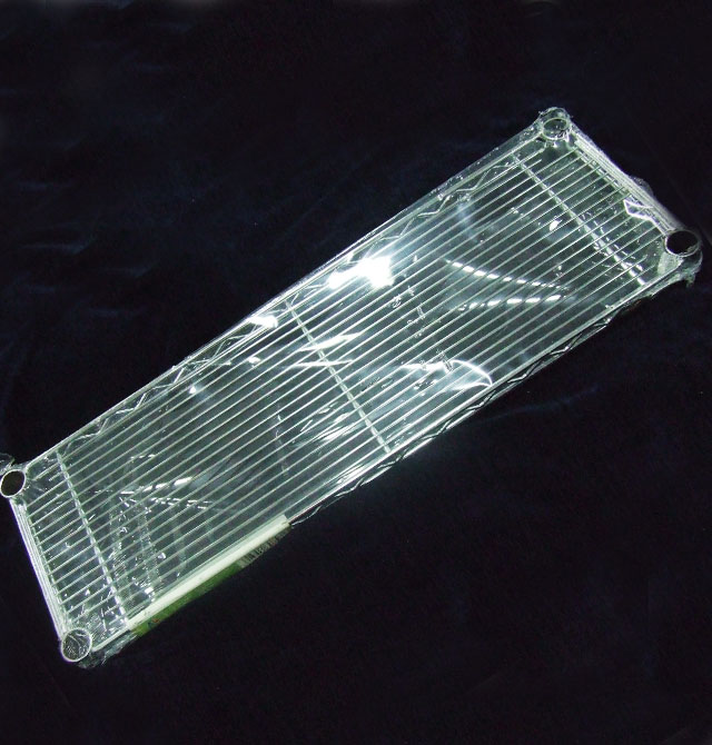 �N�l����� DIY����19.1�WƬ����؛�ܾWƬ �Ό� 25cm��60cm ̼�