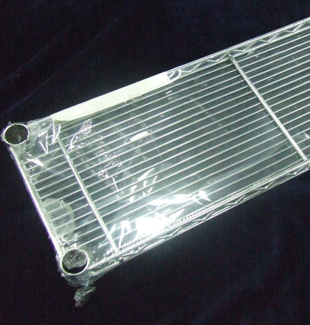 ��֮�ߏN�l����� DIY����19.1�WƬ����؛�ܾWƬ �Ό� 25cm��60cm ̼�